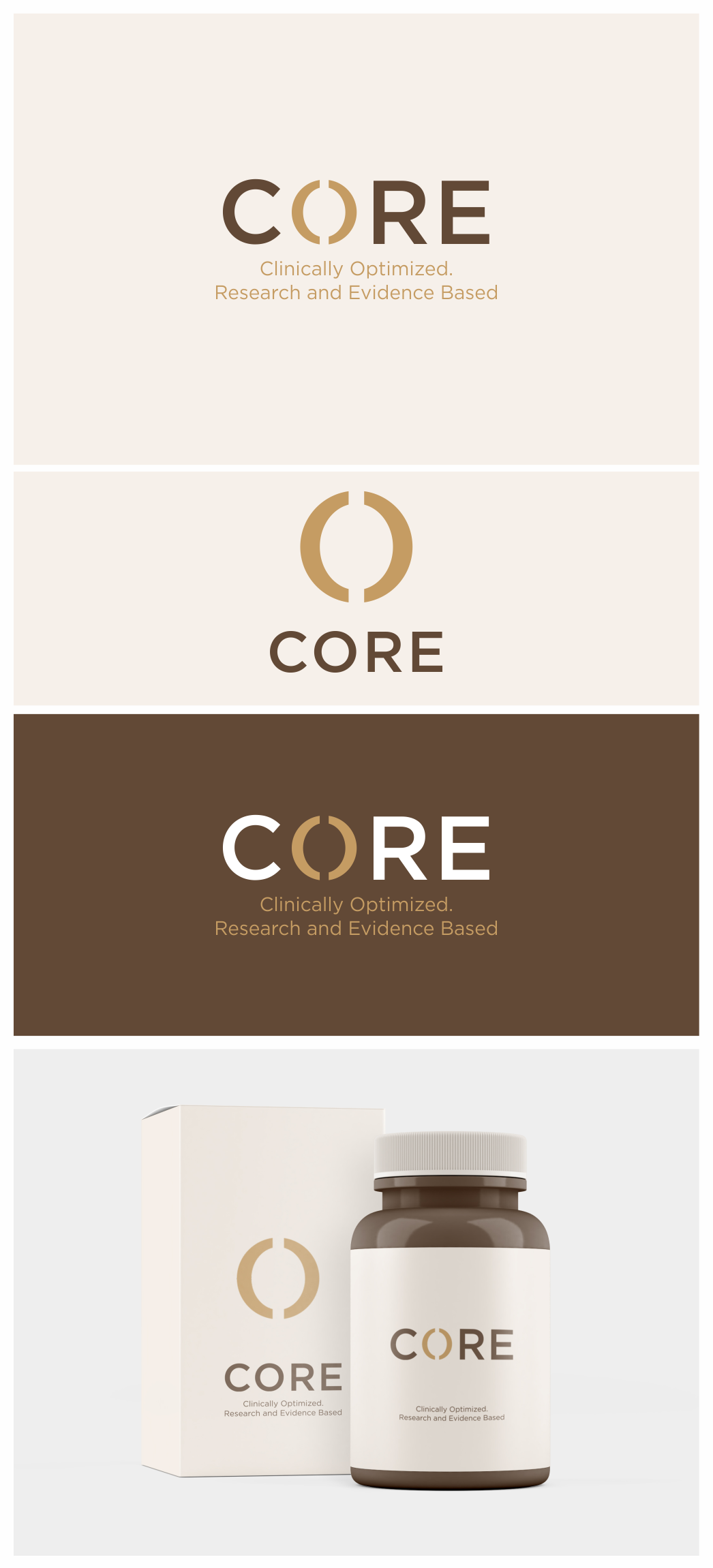 Design de Logo par melzh pour ce projet | Design #37323367