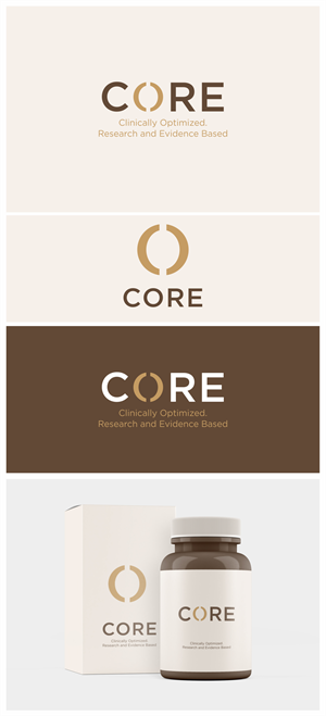 Logo Design by melzh for this project | Design: #37323367