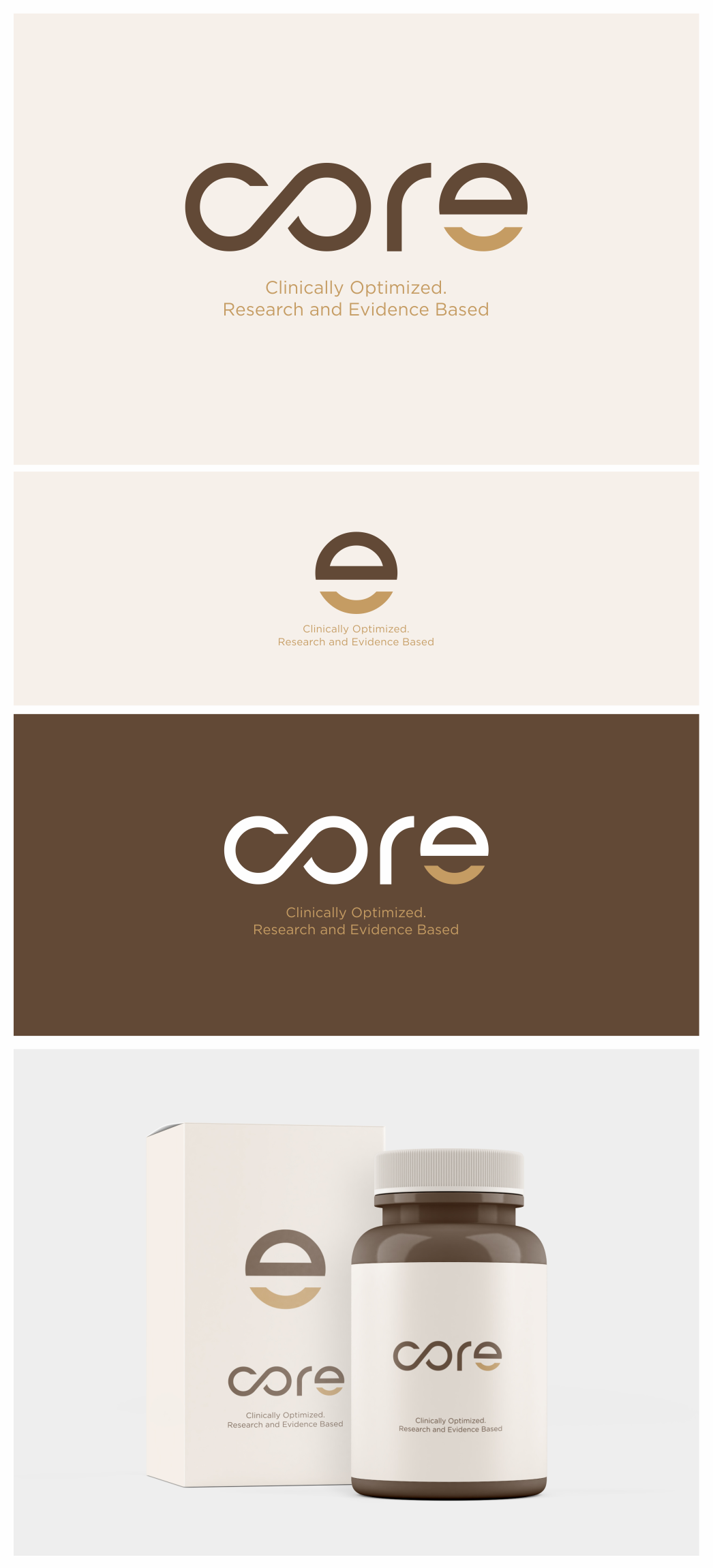 Logo Design by melzh for this project | Design #37323373