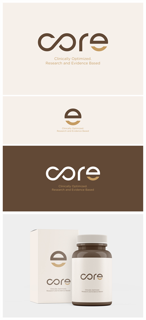 Logo Design by melzh for this project | Design: #37323373