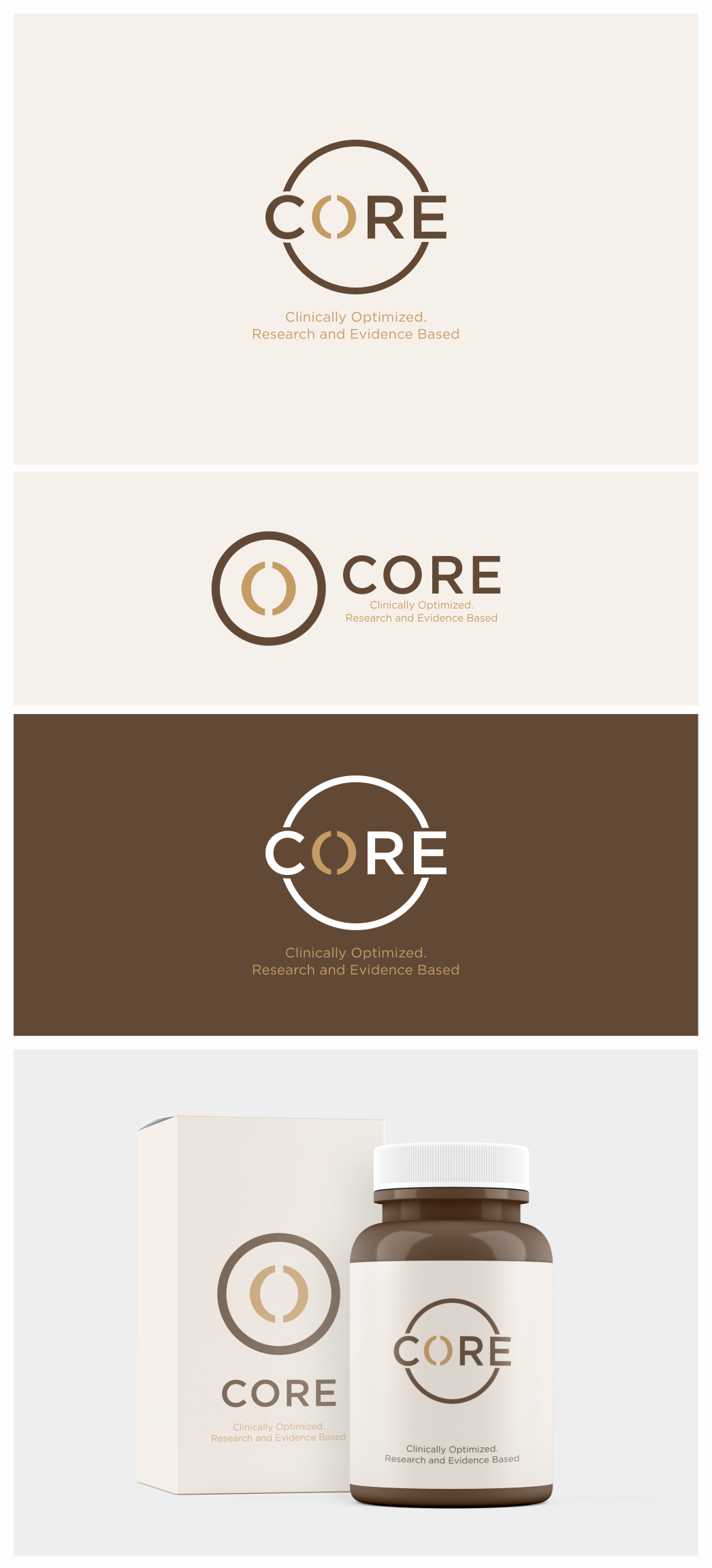 Logo Design by melzh for this project | Design #37327080