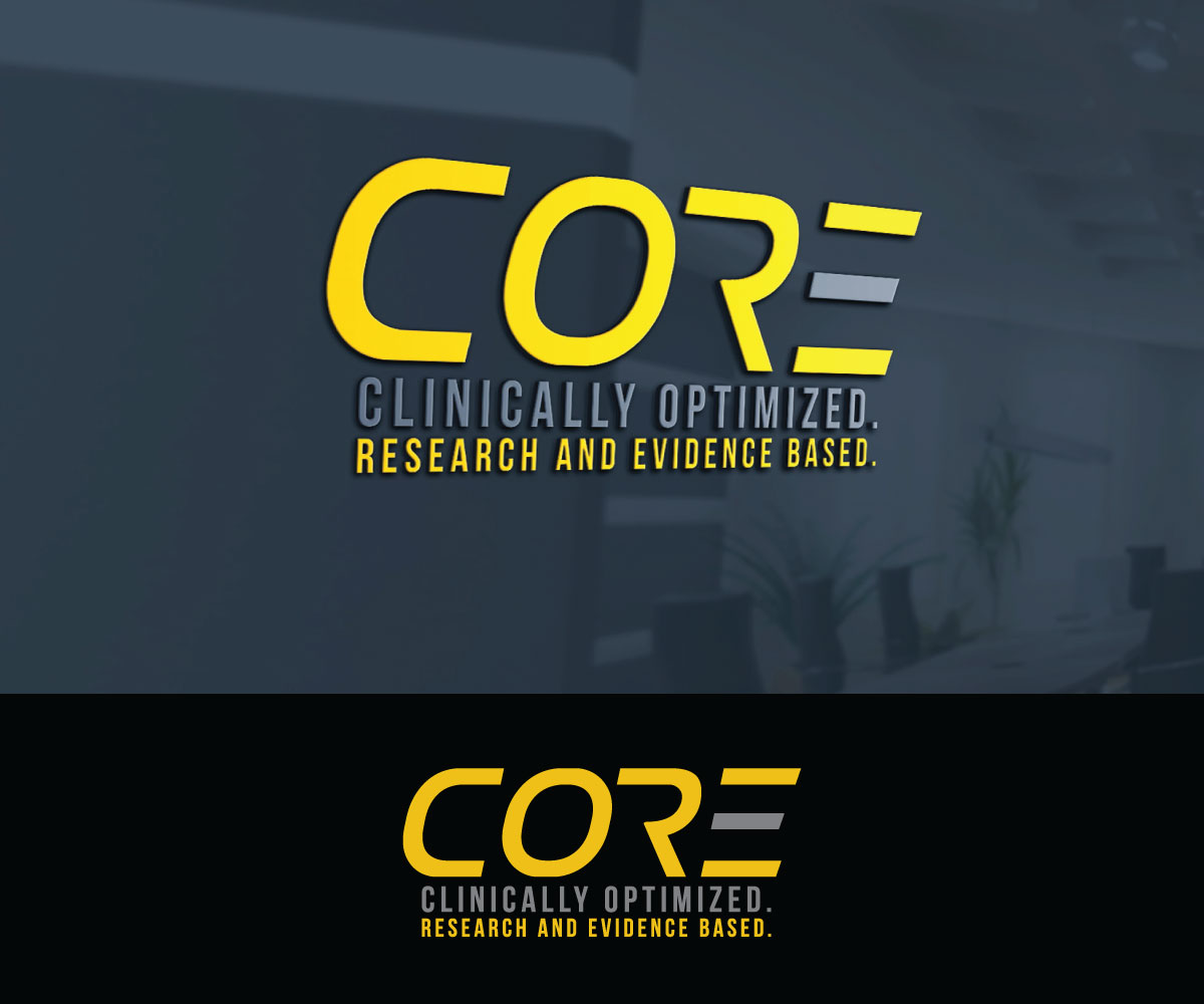 Design de Logo par Srk pix!14 pour ce projet | Design #37320447