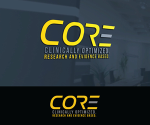 Logo Design by Srk pix!14 for this project | Design: #37320447