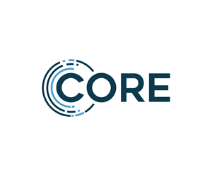 Logo Design by ayanpixel for this project | Design: #37322128