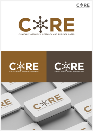 Logo Design by IDesign1606 for this project | Design: #37322053