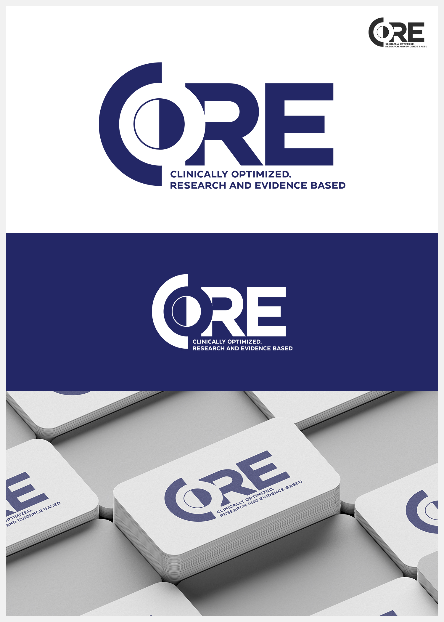 Logo Design by IDesign1606 for this project | Design #37326986