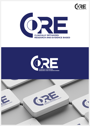 Logo Design by IDesign1606 for this project | Design: #37326986