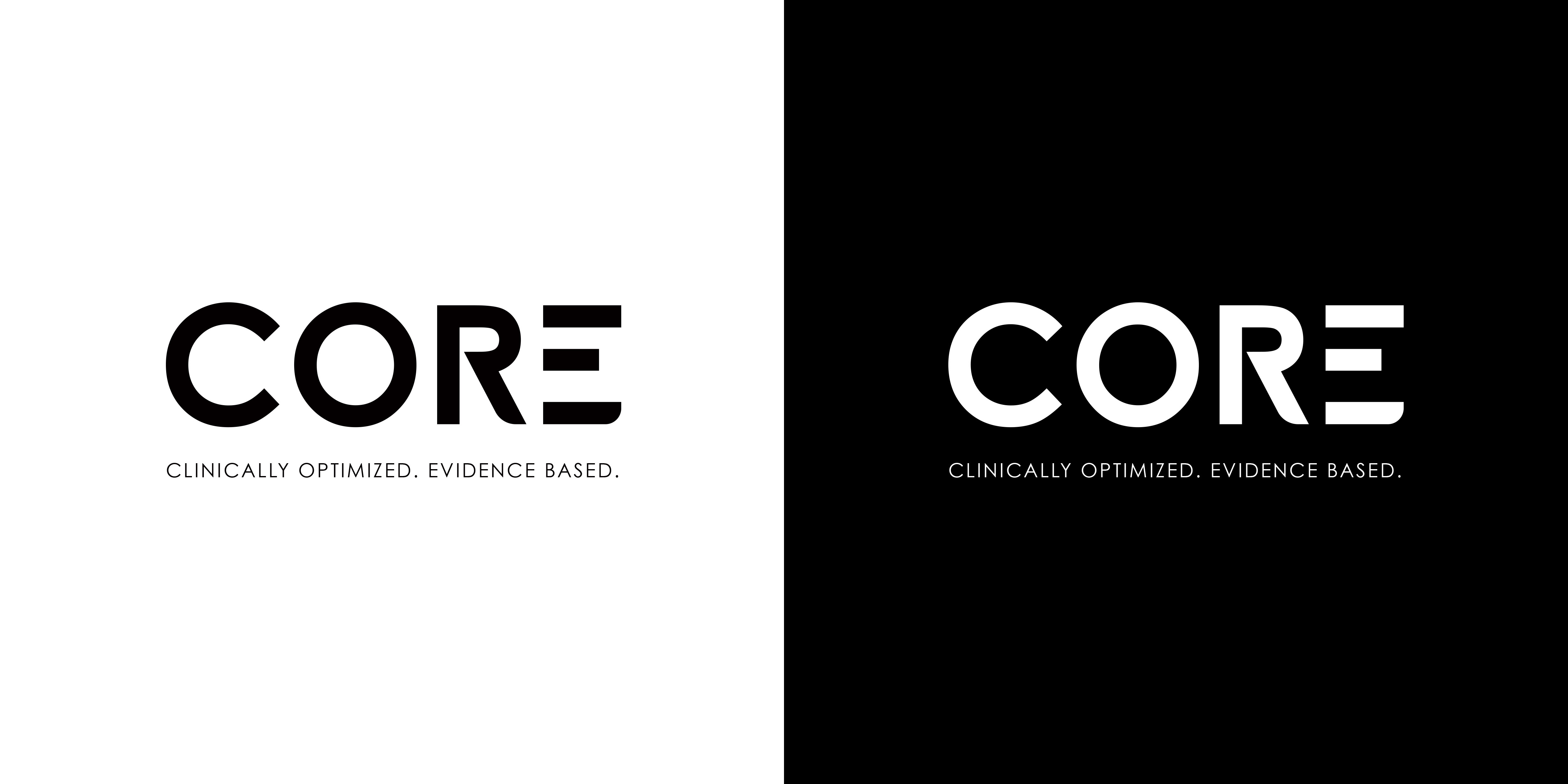 Logo Design by twentysevendesign for this project | Design #37360999