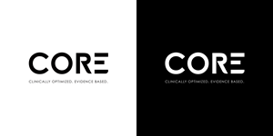 Logo Design by twentysevendesign