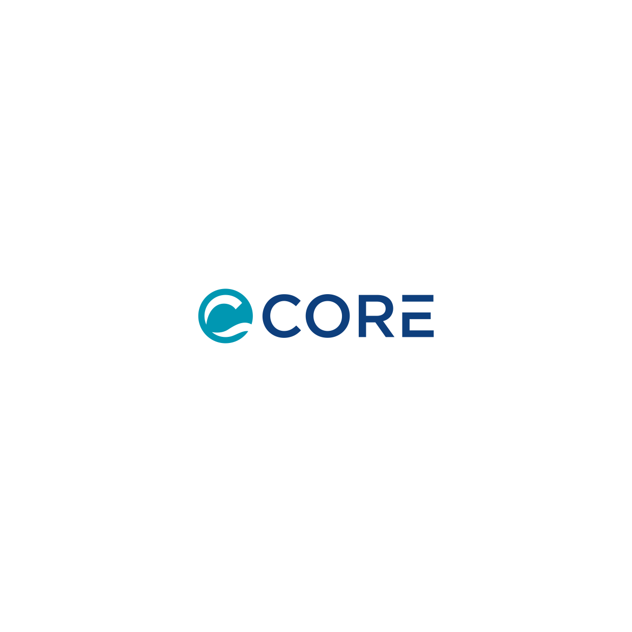 Logo Design by Kaze56 for this project | Design #37358187