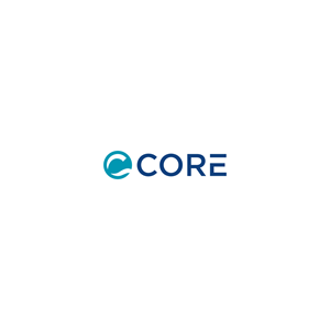 Logo Design by Kaze56 for this project | Design: #37358187
