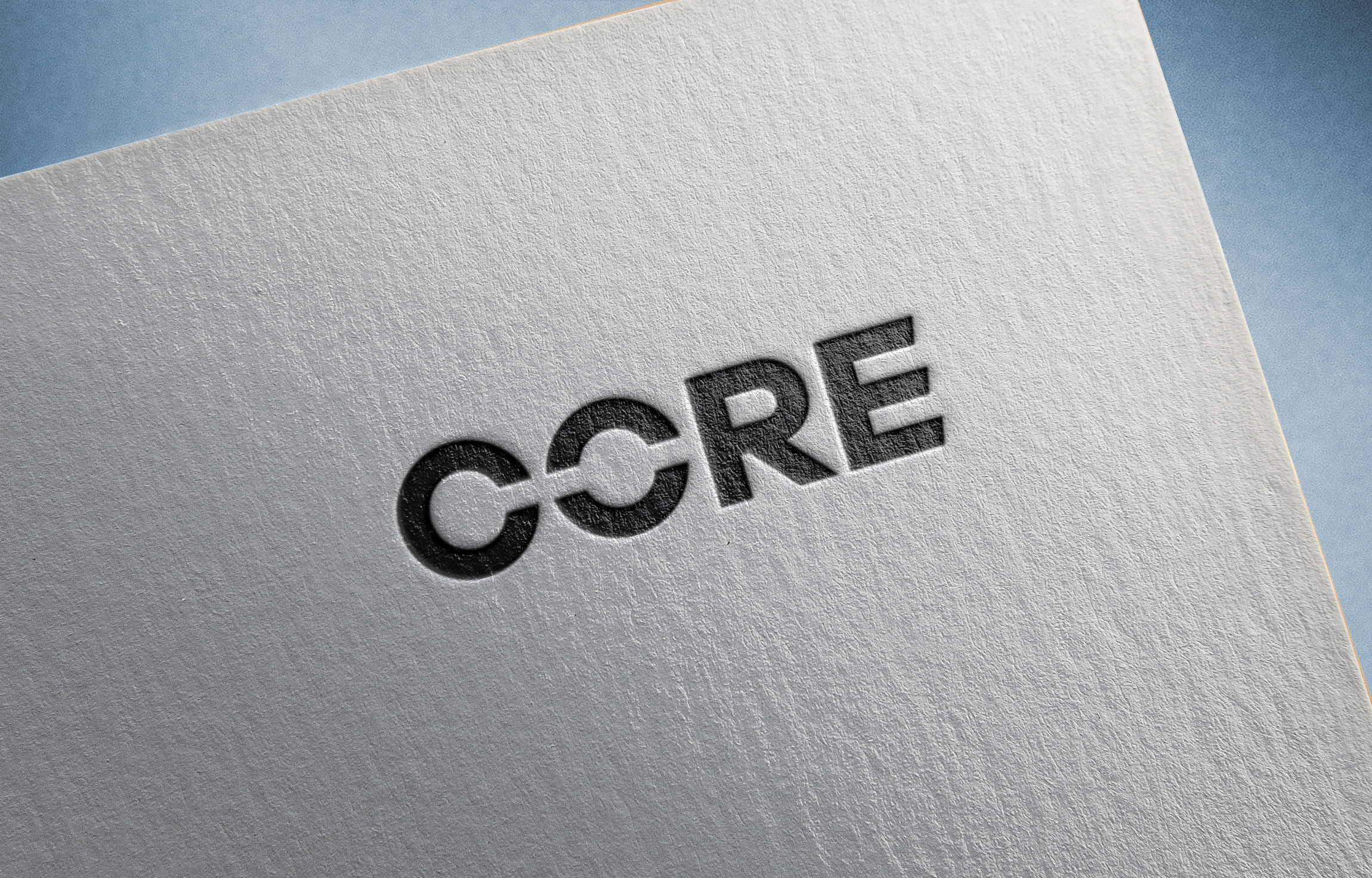 Design de Logo par omahsegoro pour ce projet | Design #37359352