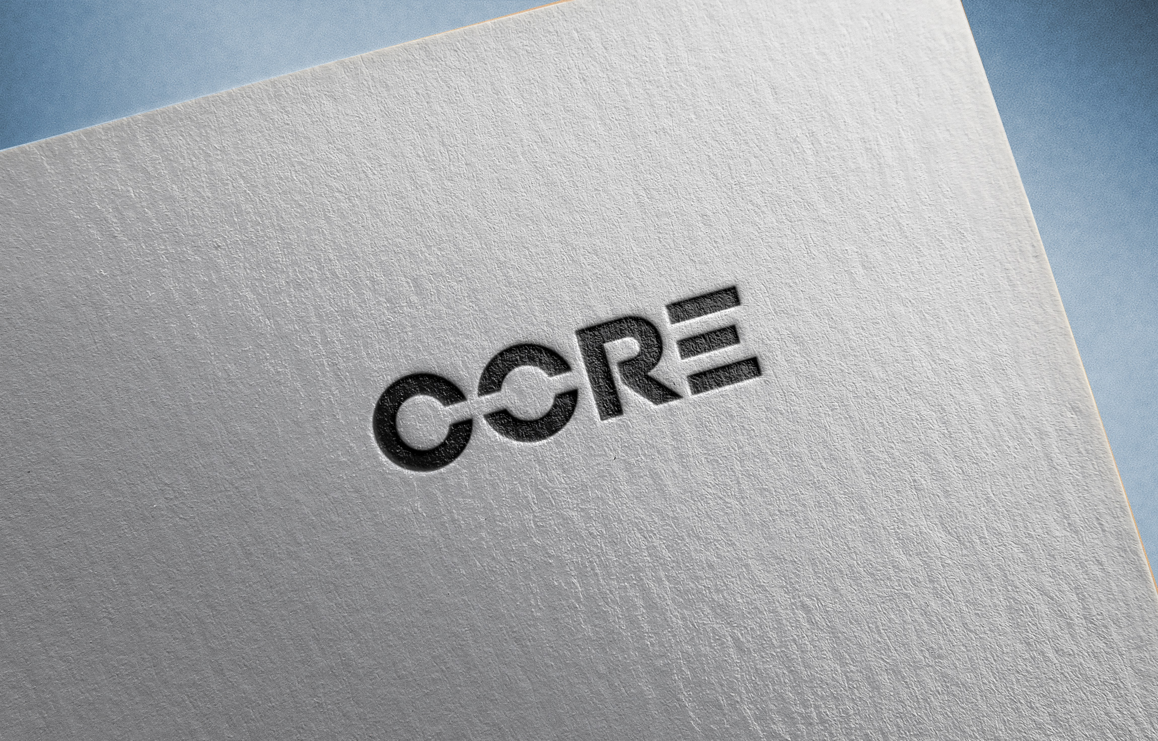 Design de Logo par omahsegoro pour ce projet | Design #37359374