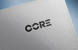 Logo Design by omahsegoro for this project | Design: #37359374