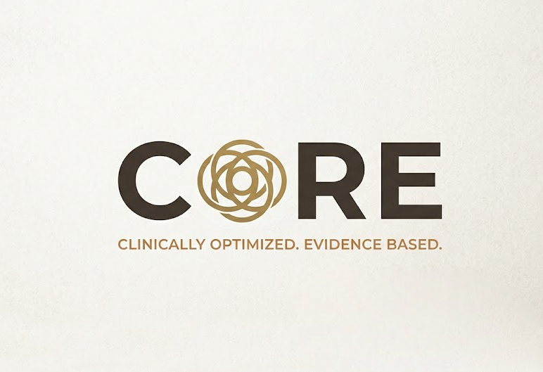 Logo Design by The Art Store for this project | Design #37325406