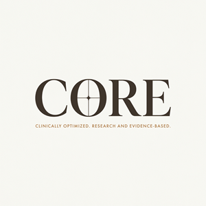 Logo Design by The Art Store for this project | Design: #37325427