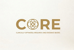 Logo Design by The Art Store for this project | Design: #37325446
