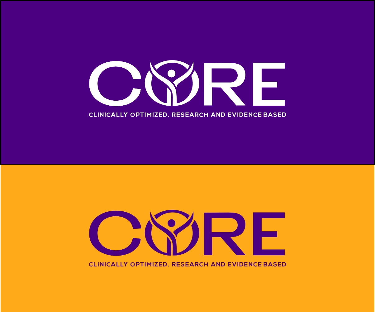 Logo Design by The Art Store for this project | Design #37325555