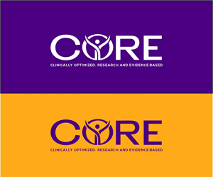 Logo Design by The Art Store for this project | Design: #37325555