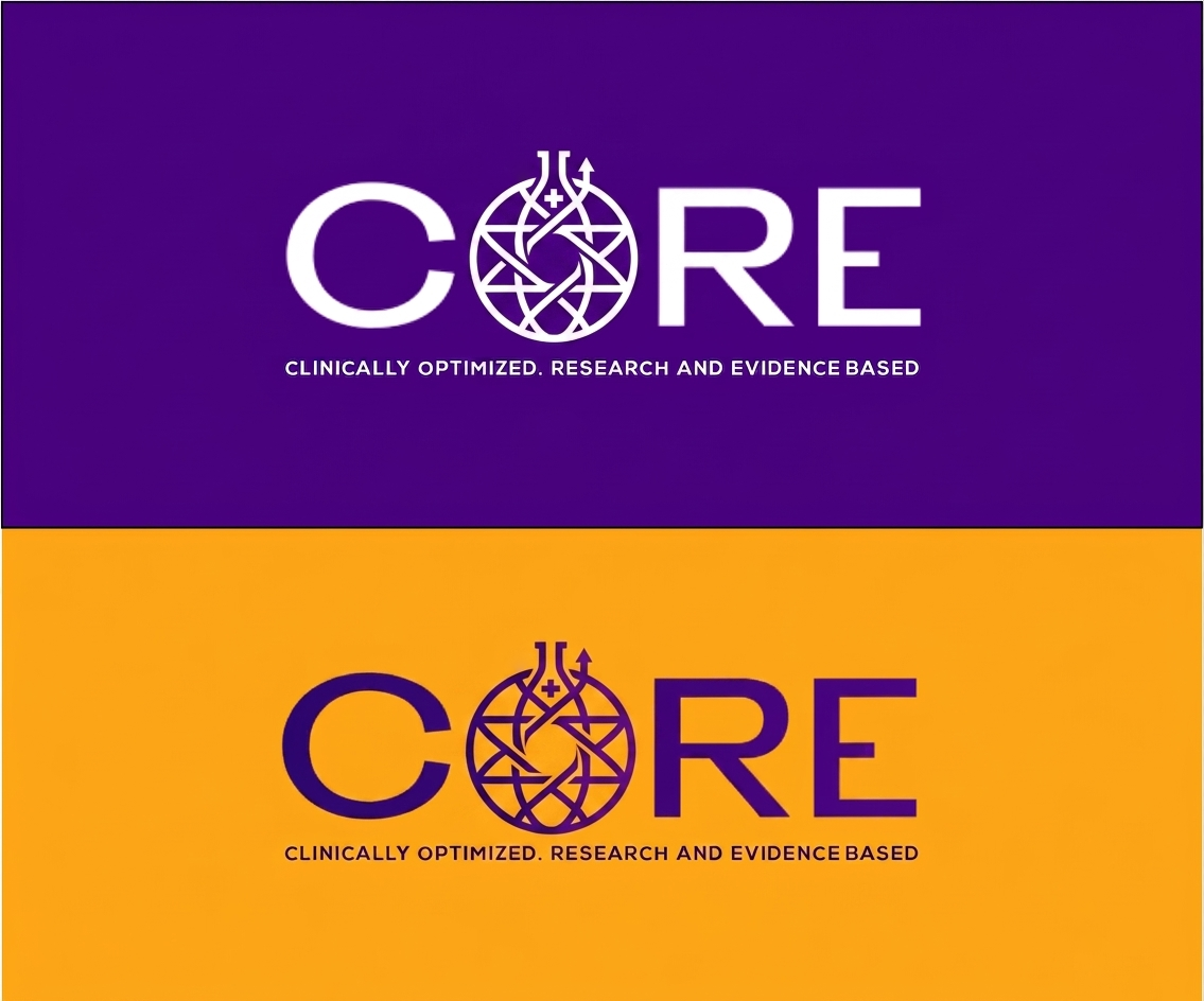Logo Design by The Art Store for this project | Design #37325613
