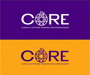 Logo Design by The Art Store for this project | Design: #37325613