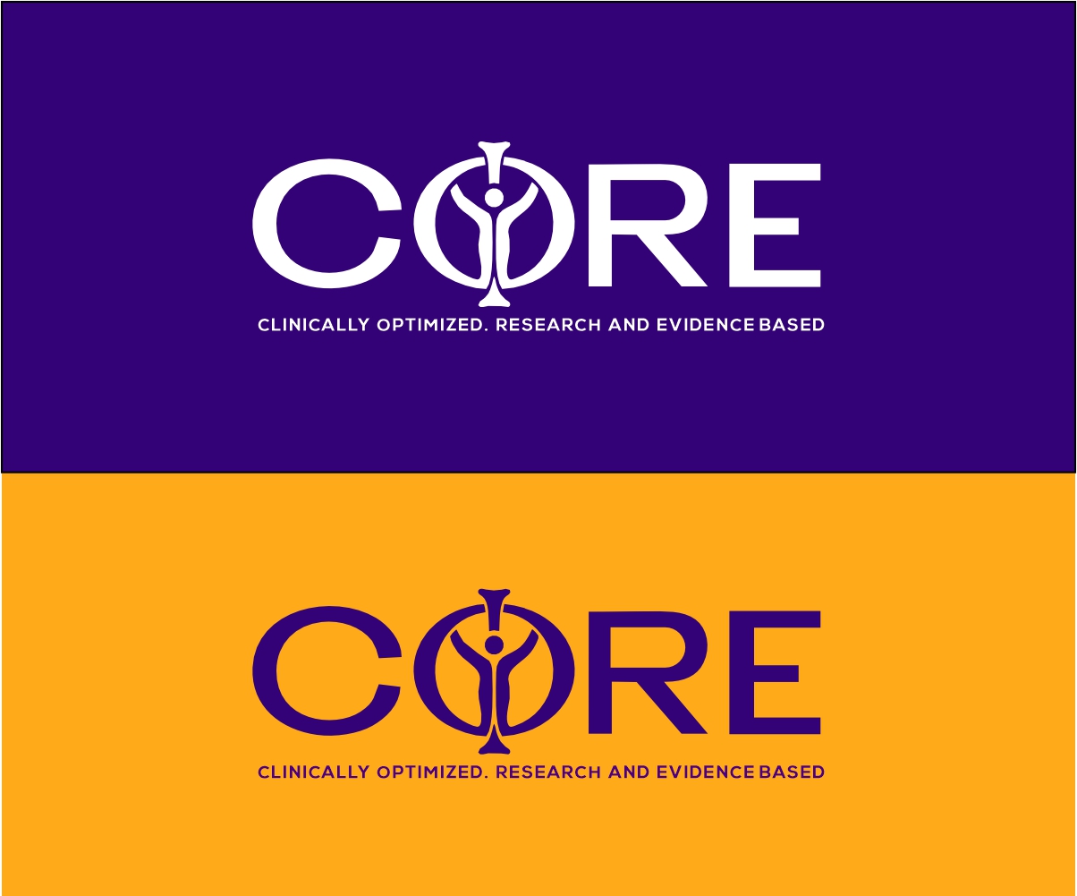 Logo Design by The Art Store for this project | Design #37325648