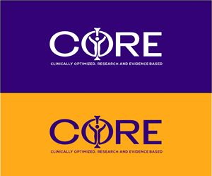 Logo Design by The Art Store for this project | Design: #37325648