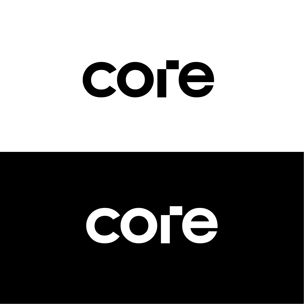 Logo Design by HoTA for this project | Design #37322132