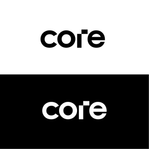 Logo Design by HoTA for this project | Design: #37322132