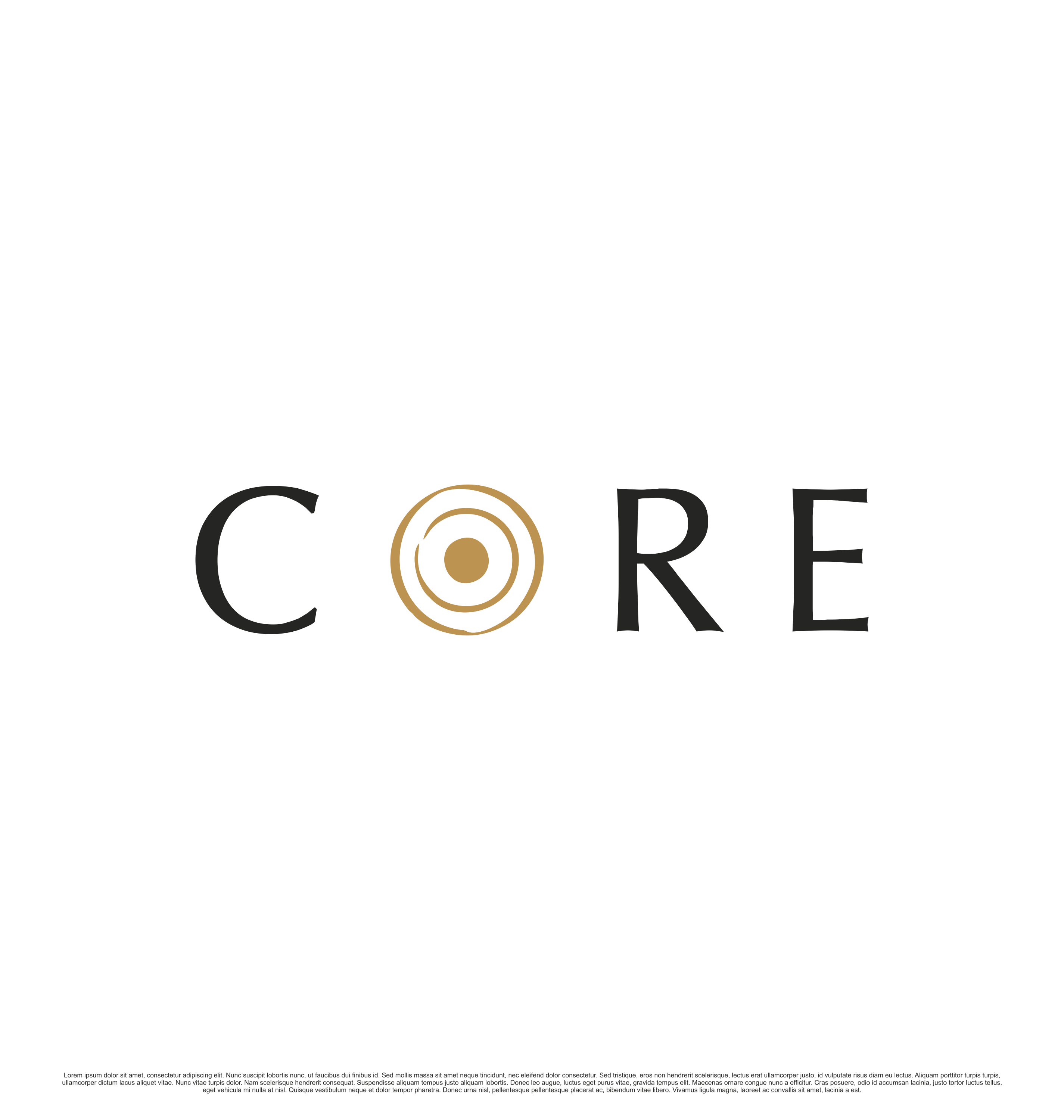 Logo Design by kebusibud for this project | Design #37321954