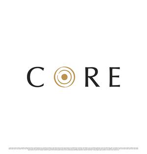 Logo Design by kebusibud for this project | Design: #37321954