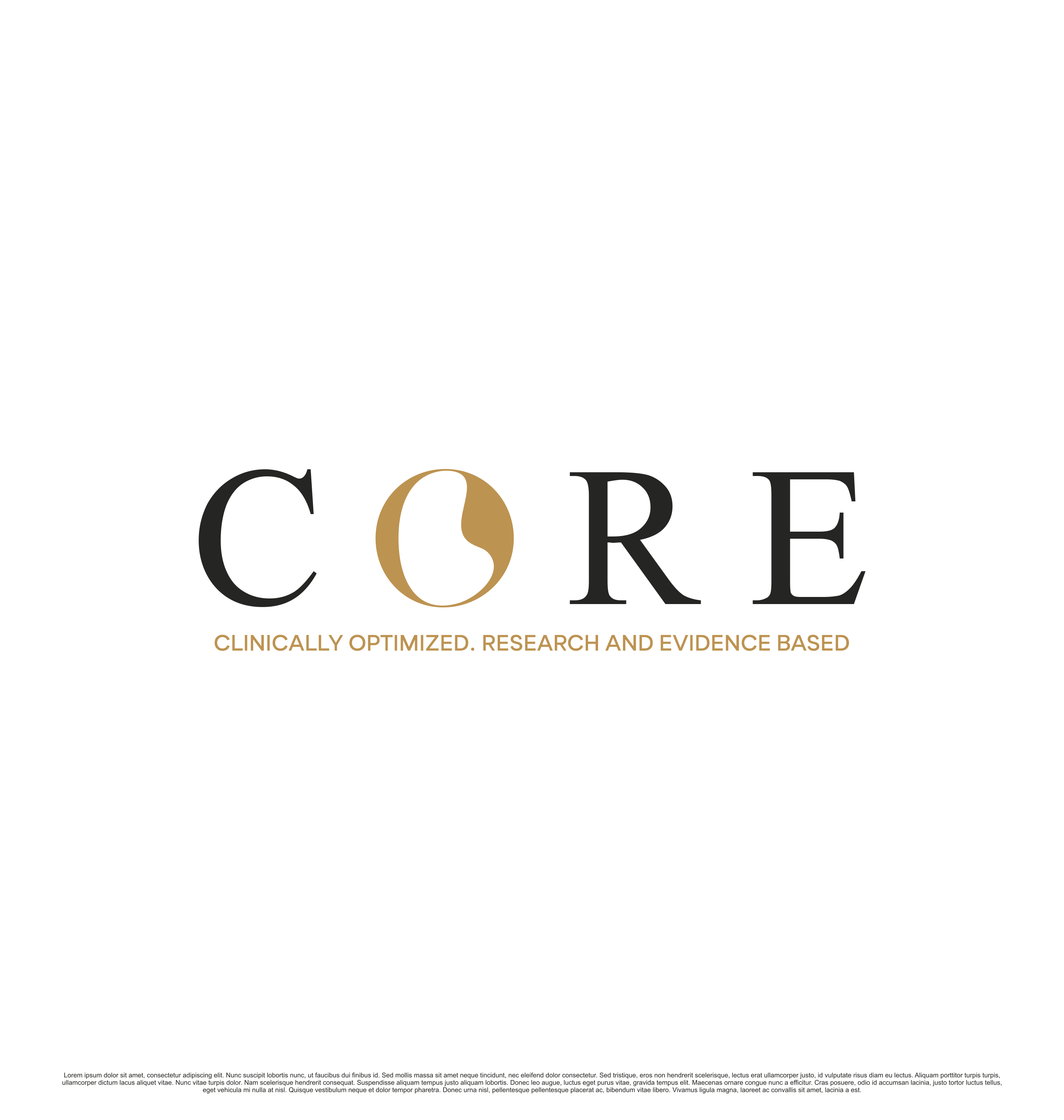 Logo Design by kebusibud for this project | Design #37321955