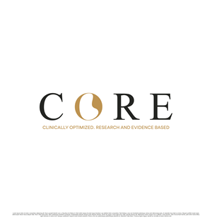 Logo Design by kebusibud for this project | Design: #37321955