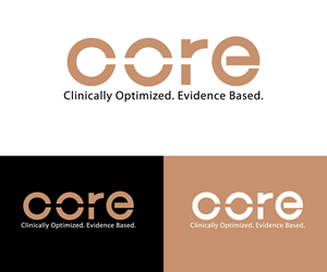 Logo Design by RaKu 2 for this project | Design: #37350161