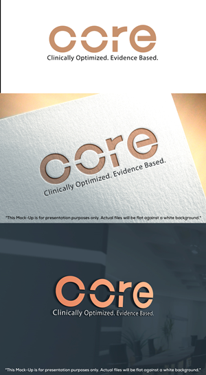 Logo Design by RaKu 2 for this project | Design: #37350182
