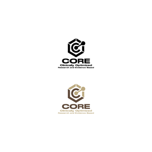 Logo Design by Coli for this project | Design: #37331639