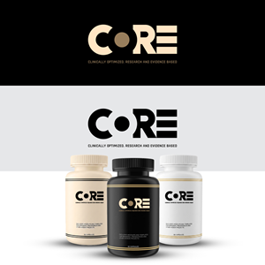 Logo Design by circledsg