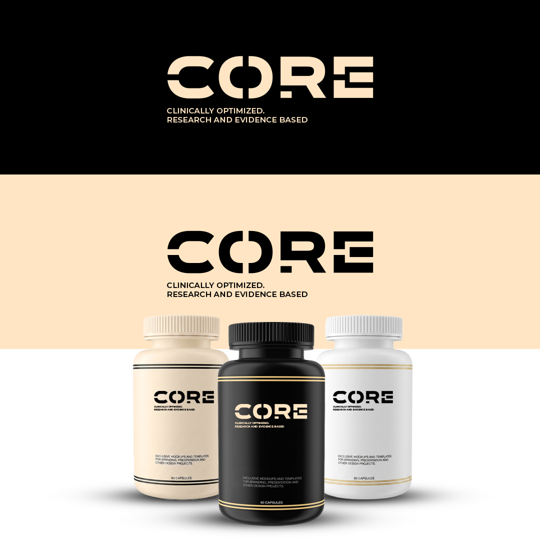 Logo Design by circledsg for this project | Design #37319873