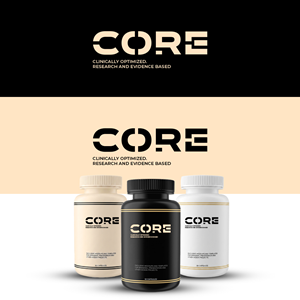 Logo Design by circledsg for this project | Design: #37319873