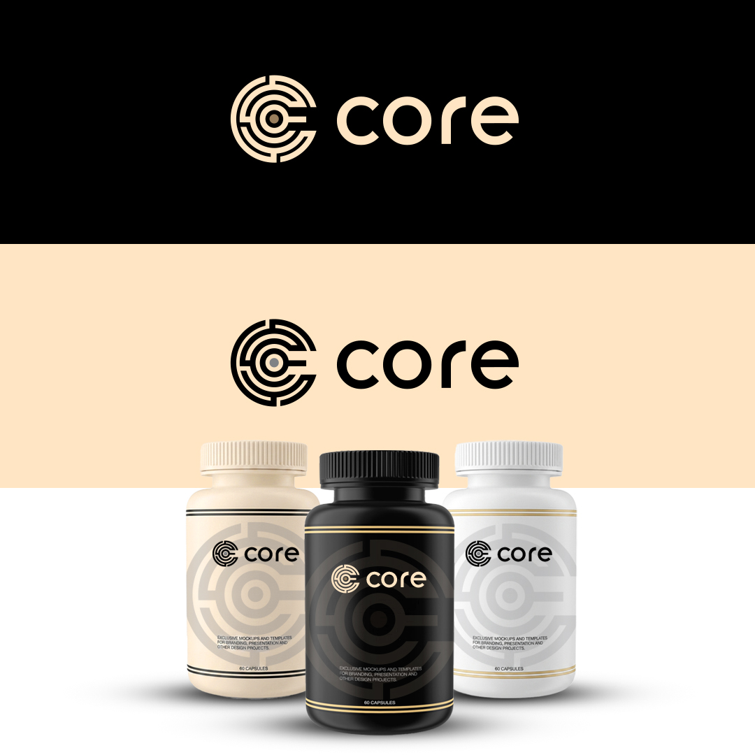 Logo Design by circledsg for this project | Design #37319932
