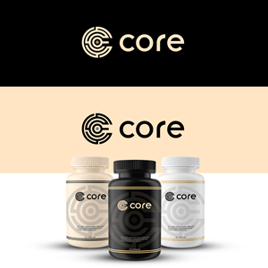 Logo Design by circledsg for this project | Design: #37319932