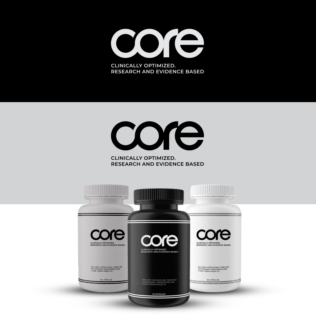 Logo Design by circledsg for this project | Design #37320015