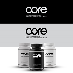 Logo Design by circledsg for this project | Design: #37320015