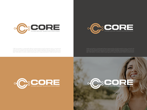 Logo Design by COLOUR CREATIVE for this project | Design: #37331687