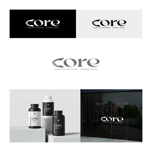 Logo Design by enka94