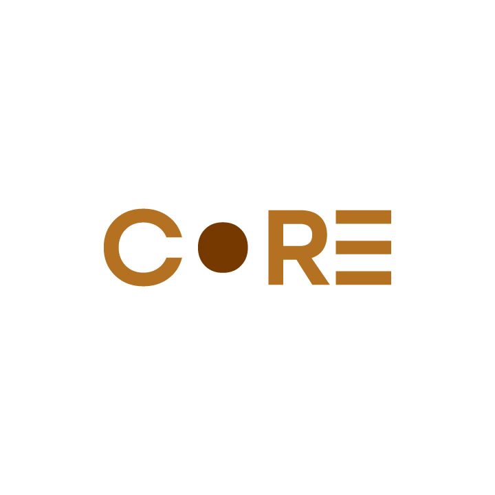 Logo Design by JUSTIN LIU for this project | Design #37323911