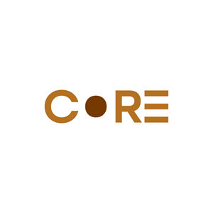 Logo Design by JUSTIN LIU for this project | Design: #37323911