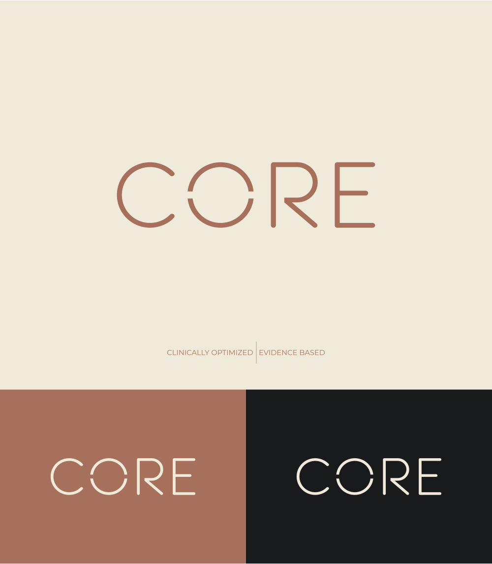 Logo Design by Dafid Upel for this project | Design #37324031