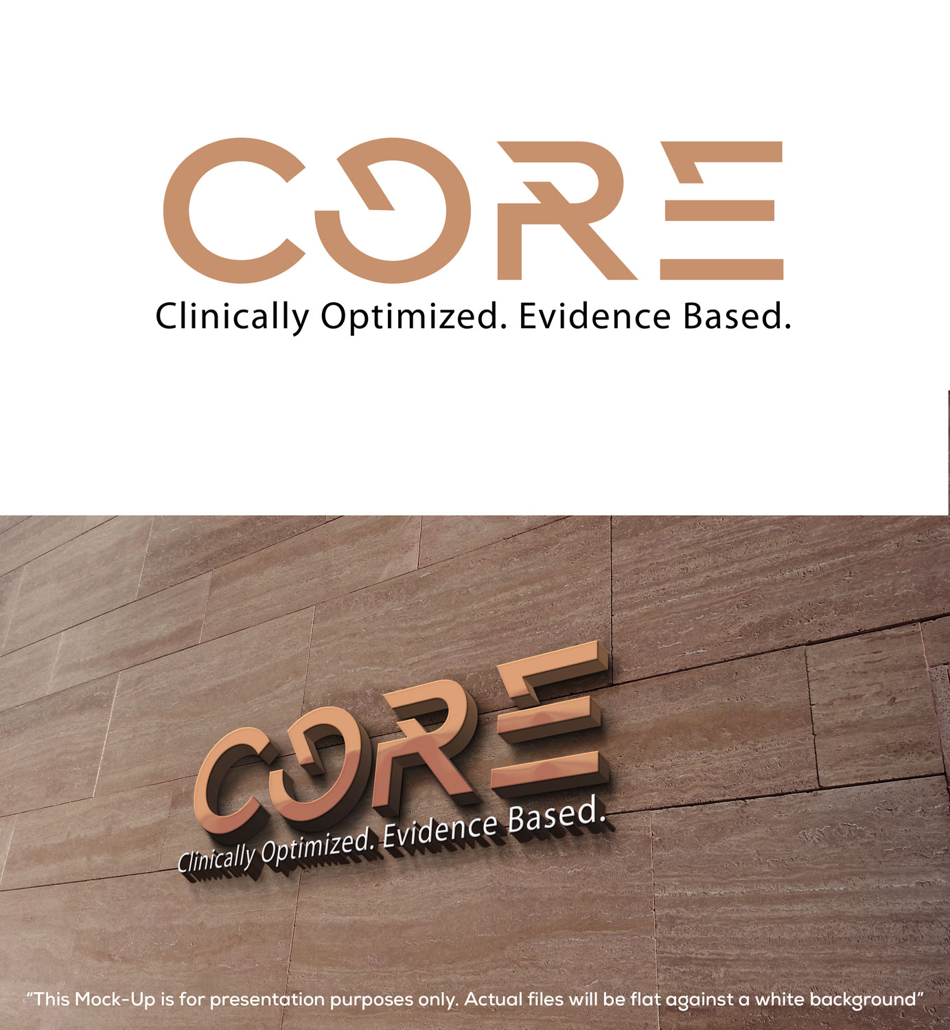 Logo Design by DesignMaker 2 for this project | Design #37350215