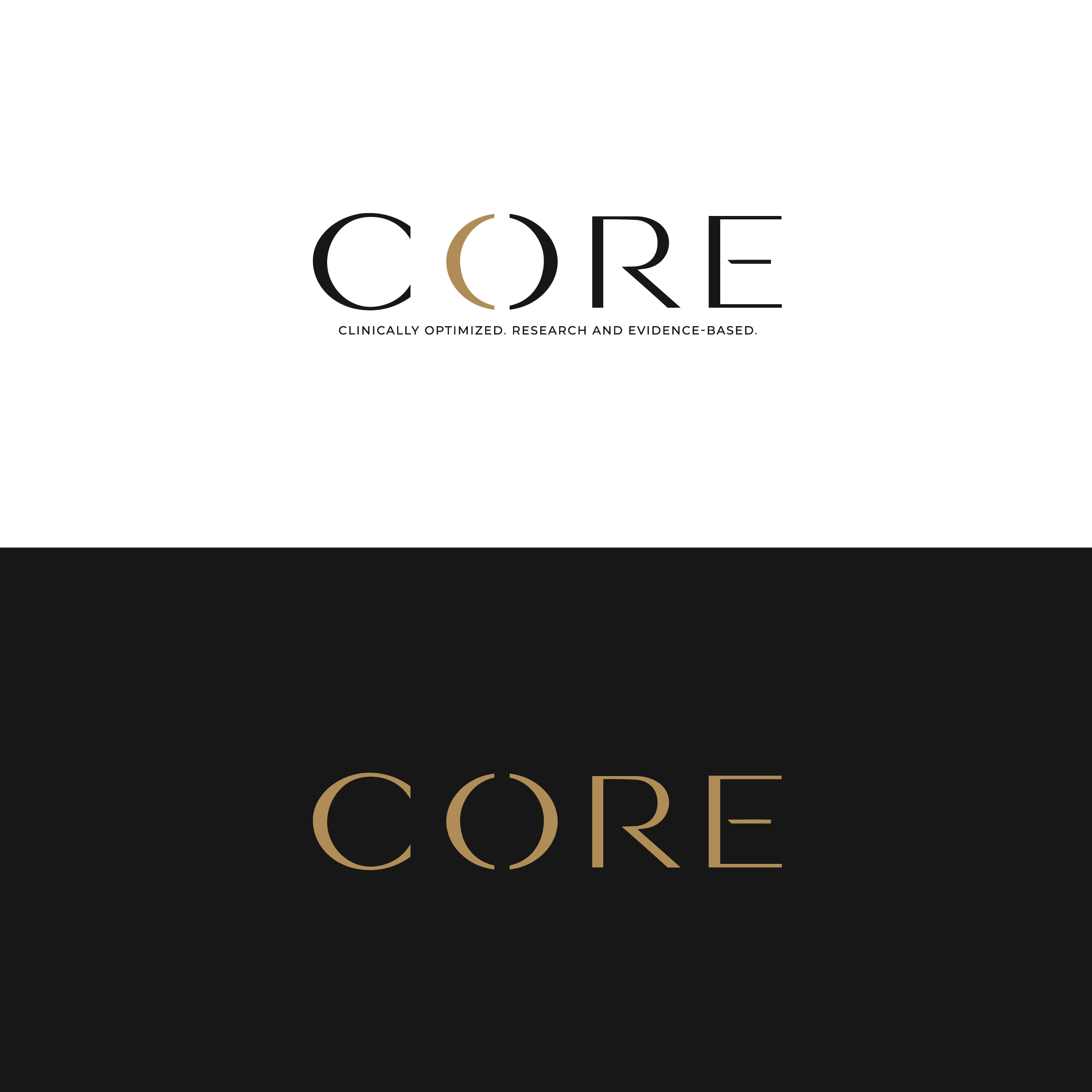 Logo Design by BANI GD for this project | Design #37320635
